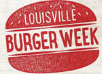 Louisville Burger Week